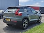 Volvo XC40 P8 AWD 408PK R-Design | SoH 91% | BLIS | PDC V+A | Elektr. Kofferklep | Stoel/Stuur verwarm. | Camera Achter | Carplay |