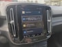 Volvo XC40 P8 AWD 408PK R-Design | SoH 91% | BLIS | PDC V+A | Elektr. Kofferklep | Stoel/Stuur verwarm. | Camera Achter | Carplay |