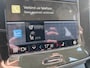 Volvo XC40 P8 AWD 408PK R-Design | SoH 91% | BLIS | PDC V+A | Elektr. Kofferklep | Stoel/Stuur verwarm. | Camera Achter | Carplay |