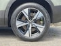 Volvo XC40 P8 AWD 408PK R-Design | SoH 91% | BLIS | PDC V+A | Elektr. Kofferklep | Stoel/Stuur verwarm. | Camera Achter | Carplay |