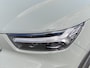 Volvo XC40 P8 AWD 408PK R-Design | SoH 91% | BLIS | PDC V+A | Elektr. Kofferklep | Stoel/Stuur verwarm. | Camera Achter | Carplay |