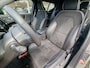 Volvo XC40 P8 AWD 408PK R-Design | SoH 91% | BLIS | PDC V+A | Elektr. Kofferklep | Stoel/Stuur verwarm. | Camera Achter | Carplay |