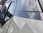 Volvo XC40 P8 AWD 408PK R-Design | SoH 91% | BLIS | PDC V+A | Elektr. Kofferklep | Stoel/Stuur verwarm. | Camera Achter | Carplay |