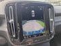 Volvo XC40 P8 AWD 408PK R-Design | SoH 91% | BLIS | PDC V+A | Elektr. Kofferklep | Stoel/Stuur verwarm. | Camera Achter | Carplay |
