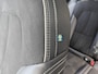 Volvo XC40 P8 AWD 408PK R-Design | SoH 91% | BLIS | PDC V+A | Elektr. Kofferklep | Stoel/Stuur verwarm. | Camera Achter | Carplay |