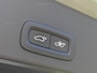 Volvo XC40 P8 AWD 408PK R-Design | SoH 91% | BLIS | PDC V+A | Elektr. Kofferklep | Stoel/Stuur verwarm. | Camera Achter | Carplay |