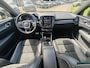Volvo XC40 P8 AWD 408PK R-Design | SoH 91% | BLIS | PDC V+A | Elektr. Kofferklep | Stoel/Stuur verwarm. | Camera Achter | Carplay |