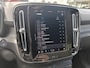 Volvo XC40 P8 AWD 408PK R-Design | SoH 91% | BLIS | PDC V+A | Elektr. Kofferklep | Stoel/Stuur verwarm. | Camera Achter | Carplay |
