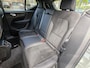 Volvo XC40 P8 AWD 408PK R-Design | SoH 91% | BLIS | PDC V+A | Elektr. Kofferklep | Stoel/Stuur verwarm. | Camera Achter | Carplay |