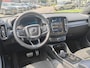 Volvo XC40 P8 AWD 408PK R-Design | SoH 91% | BLIS | PDC V+A | Elektr. Kofferklep | Stoel/Stuur verwarm. | Camera Achter | Carplay |