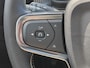 Volvo XC40 P8 AWD 408PK R-Design | SoH 91% | BLIS | PDC V+A | Elektr. Kofferklep | Stoel/Stuur verwarm. | Camera Achter | Carplay |