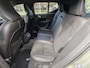 Volvo XC40 P8 AWD 408PK R-Design | SoH 91% | BLIS | PDC V+A | Elektr. Kofferklep | Stoel/Stuur verwarm. | Camera Achter | Carplay |
