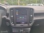 Volvo XC40 1.5 T4 PLUG-IN HYBRID ESSENTIAL BRIGHT • TREKHAAK •