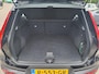 Volvo XC40 1.5 T4 PLUG-IN HYBRID ESSENTIAL BRIGHT • TREKHAAK •