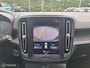Volvo XC40 1.5 T4 PLUG-IN HYBRID ESSENTIAL BRIGHT • TREKHAAK •
