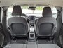 Volvo XC40 1.5 T4 PLUG-IN HYBRID ESSENTIAL BRIGHT • TREKHAAK •