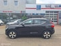 Volvo XC40 1.5 T4 PLUG-IN HYBRID ESSENTIAL BRIGHT • TREKHAAK •