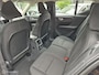 Volvo XC40 1.5 T4 PLUG-IN HYBRID ESSENTIAL BRIGHT • TREKHAAK •