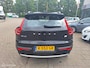 Volvo XC40 1.5 T4 PLUG-IN HYBRID ESSENTIAL BRIGHT • TREKHAAK •