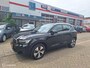 Volvo XC40 1.5 T4 PLUG-IN HYBRID ESSENTIAL BRIGHT • TREKHAAK •