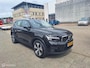 Volvo XC40 1.5 T4 PLUG-IN HYBRID ESSENTIAL BRIGHT • TREKHAAK •