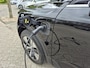 Volvo XC40 1.5 T4 PLUG-IN HYBRID ESSENTIAL BRIGHT • TREKHAAK •