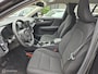 Volvo XC40 1.5 T4 PLUG-IN HYBRID ESSENTIAL BRIGHT • TREKHAAK •
