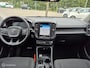 Volvo XC40 1.5 T4 PLUG-IN HYBRID ESSENTIAL BRIGHT • TREKHAAK •