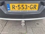 Volvo XC40 1.5 T4 PLUG-IN HYBRID ESSENTIAL BRIGHT • TREKHAAK •