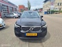Volvo XC40 1.5 T4 PLUG-IN HYBRID ESSENTIAL BRIGHT • TREKHAAK •