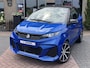 AIXAM GTI Coupé | Nieuw dashboard | Stoelverwarming | Dealer