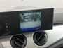 AIXAM GTI Coupé | Nieuw dashboard | Stoelverwarming | Dealer