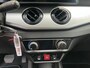 AIXAM GTI Coupé | Nieuw dashboard | Stoelverwarming | Dealer
