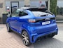 AIXAM GTI Coupé | Nieuw dashboard | Stoelverwarming | Dealer