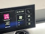 AIXAM GTI Coupé | Nieuw dashboard | Stoelverwarming | Dealer
