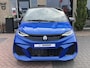 AIXAM GTI Coupé | Nieuw dashboard | Stoelverwarming | Dealer