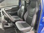 AIXAM GTI Coupé | Nieuw dashboard | Stoelverwarming | Dealer