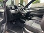 AIXAM GTI Coupé | Nieuw dashboard | Stoelverwarming | Dealer