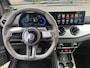 AIXAM GTI Coupé | Nieuw dashboard | Stoelverwarming | Dealer