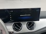 AIXAM GTI Coupé | Nieuw dashboard | Stoelverwarming | Dealer