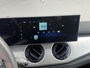 AIXAM GTI Coupé | Nieuw dashboard | Stoelverwarming | Dealer