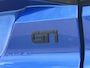 AIXAM GTI Coupé | Nieuw dashboard | Stoelverwarming | Dealer