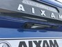 AIXAM GTI Coupé | Nieuw dashboard | Stoelverwarming | Dealer