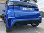 AIXAM GTI Coupé | Nieuw dashboard | Stoelverwarming | Dealer