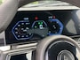 AIXAM GTI Coupé | Nieuw dashboard | Stoelverwarming | Dealer