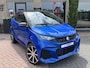 AIXAM GTI Coupé | Nieuw dashboard | Stoelverwarming | Dealer