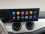 AIXAM GTI Coupé | Nieuw dashboard | Stoelverwarming | Dealer
