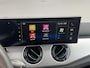 AIXAM GTI Coupé | Nieuw dashboard | Stoelverwarming | Dealer