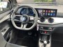 AIXAM GTI Coupé | Nieuw dashboard | Stoelverwarming | Dealer