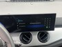 AIXAM GTI Coupé | Nieuw dashboard | Stoelverwarming | Dealer
